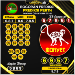 prediksi togel perth 26 oktober
