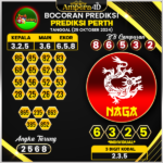 Prediksi togel perth 29 oktober