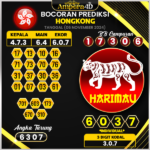 prediksi togel hongkong 06 november