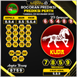 prediksi togel perth 01 november