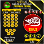 prediksi togel perth 02 november
