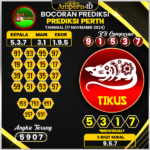 Prediksi togel perth 17 november