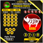 prediksi togel perth 18 november
