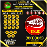 prediksi togel 24 november
