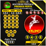 prediksi togel perth 25 november