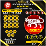 prediksi togel singapore 02 desember