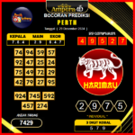 Prediksi-Togel-Perth-29-Desember