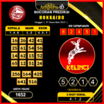 Prediksi-Togel-hokkaido-31-Desember
