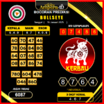 prediksi-bullseye-16-januari-2025