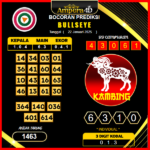 prediksi-bullseye-22-januari-2025