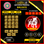 prediksi-bullseye-28-januari-2025