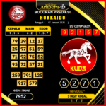 prediksi-hokkaido-17-januari-2025