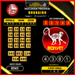 prediksi-sampoerna-28-januari-2025