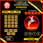 prediksi-hongkong-15-januari-2025