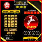 prediksi-hongkong-28-januari-2025