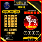 prediksi-indiana-14-januari-2025
