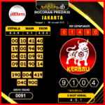 prediksi-jakarta-18-januari-2025