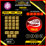 prediksi-okada-11-januari-2025
