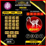 prediksi-okada-14-januari-2025
