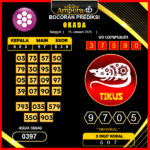 prediksi-okada-15-januari-2025