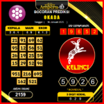 prediksi-okada-16-januari-2025