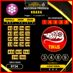 prediksi-okada-17-januari-2025