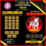 prediksi-okada-19-januari-2025
