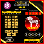 prediksi-okada-20-januari-2025