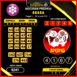 prediksi-okada-28-januari-2025