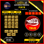 prediksi-perth-14-januari-2025