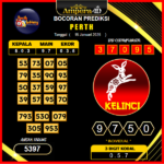prediksi-perth-15-januari-2025