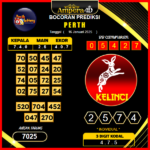 prediksi-perth-16-januari-2025