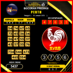 prediksi-perth-25-januari-2025