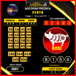 prediksi-perth-28-januari-2025