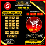 prediksi-sampoerna-16-januari-2025