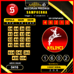prediksi-sampoerna-17-januari-2025