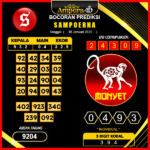 prediksi-sampoerna-18-januari-2025
