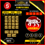 prediksi-sampoerna-19-januari-2025