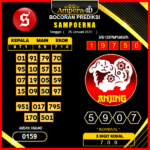 prediksi-sampoerna-25-januari-2025