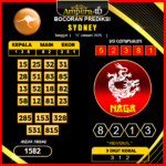 prediksi-sydney-17-januari-2025