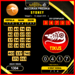 prediksi-sydney-18-januari-2025
