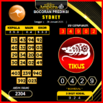 prediksi-sydney-20-januari-2025
