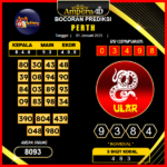 prediksi-togel-perth-01-januari-2025