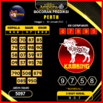 prediksi-togel-perth-02-januari-2025
