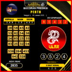 prediksi-togel-perth-03-januari-2025
