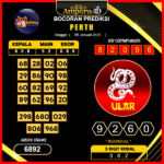 prediksi-perth-09-januari-2025