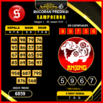 prediksi-togel-sampoerna-08-januari-2025