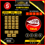 prediksi-togel-sampoerna-09-januari-2025