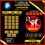 prediksi-togel-singapore-01-januari