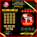 prediksi-hokkaido-05-februari-2025